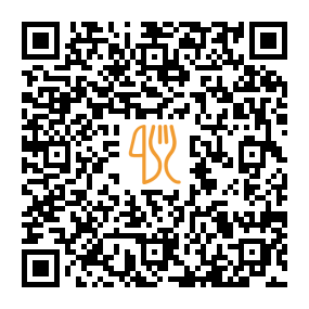 QR-code link para o menu de Carne Brazilian Steakhouse