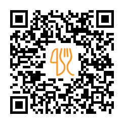 QR-code link para o menu de Todo De Masa