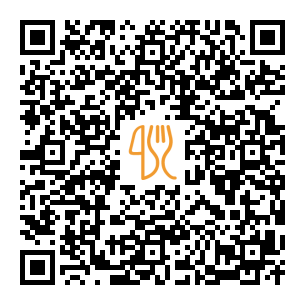 QR-code link para o menu de Starks Kitchen Perm