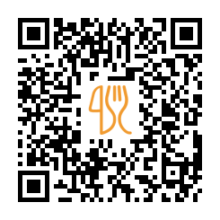 QR-code link para o menu de Almana`r