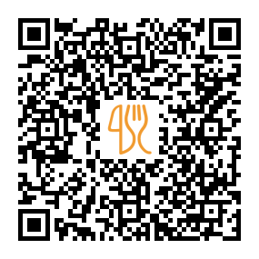 QR-code link para o menu de Terraza Chillout Casa Golo