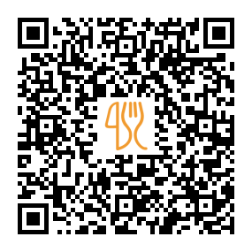 QR-code link para o menu de House Of India