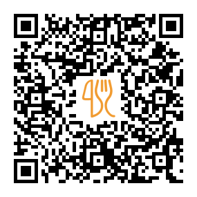 QR-code link para o menu de Aunamendi