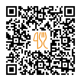 QR-code link para o menu de Shark Bite