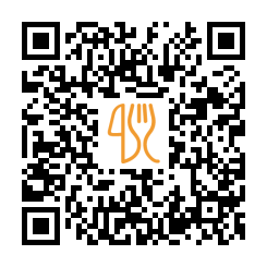 QR-code link para o menu de Zippy