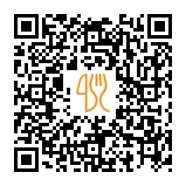 QR-code link para o menu de Hamburguer Do Gordo