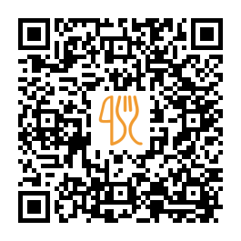 QR-code link para o menu de J.m. Bistro