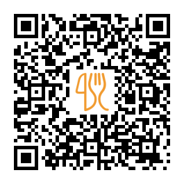 QR-code link para o menu de Nattiya Thai