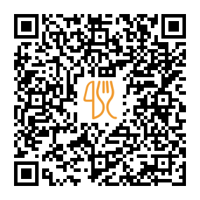 QR-code link para o menu de Heladería Dolce&freddo