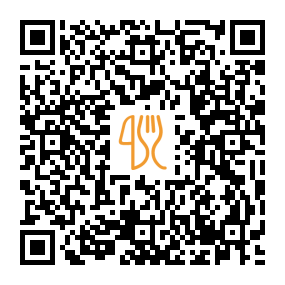 QR-code link para o menu de Mi Cocina