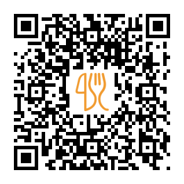 QR-code link para o menu de Halis Ev Yemekleri