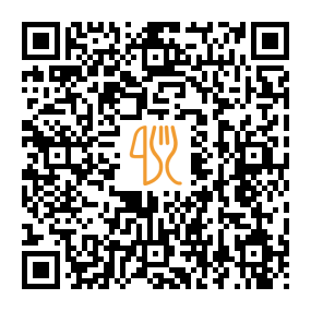 QR-code link para o menu de La Cantina Tapas Y Sushi