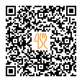 QR-code link para o menu de 1820 Grill Brasserie