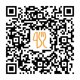 QR-code link para o menu de Lebensstern