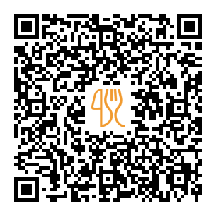 QR-code link para o menu de Ristorante-Pizzeria Pinocchio