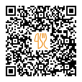 QR-code link para o menu de La Posadita