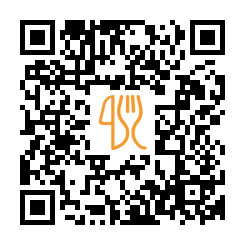 QR-code link para o menu de Rancho Do Willy