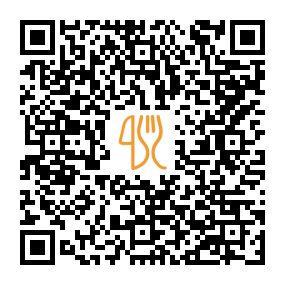 QR-code link para o menu de Bar Restaurante La Campanilla