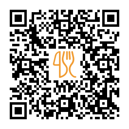 QR-code link para o menu de Kfc (kuantan 2)