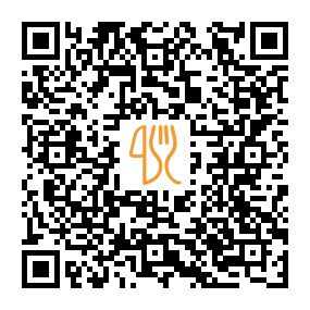 QR-code link para o menu de Dulce Jesus Mio