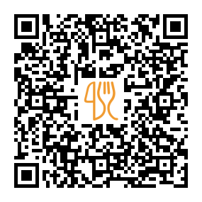 QR-code link para o menu de Miky Patisserie