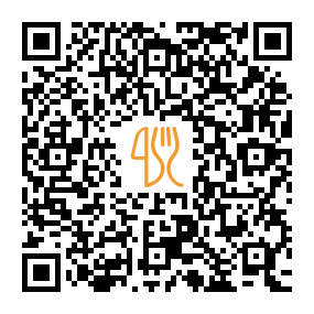 QR-code link para o menu de Mi Cafecito Restaurant