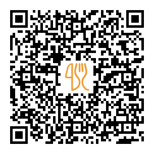 QR-code link para o menu de Sushi Roll