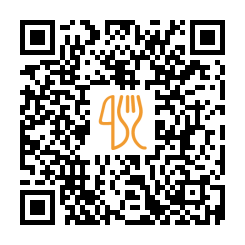 QR-code link para o menu de &food Joker