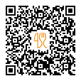 QR-code link para o menu de Pizzeria La_morita