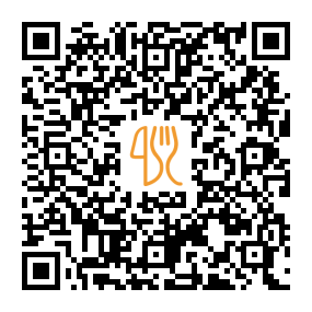 QR-code link para o menu de Taqueria Tafoya