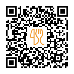 Carte QR de Do Gordinho