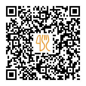 QR-code link para o menu de 森漢堡