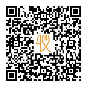 QR-code link para o menu de City Island Chinese