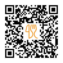 QR-code link para o menu de Monaco Grill