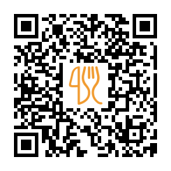 Carte QR de Bom Gosto