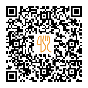 QR-code link para o menu de Sicilia's Pizzeria