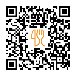 QR-code link para o menu de Habaneros