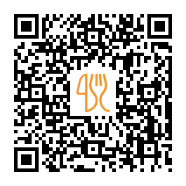 QR-code link para o menu de Sen