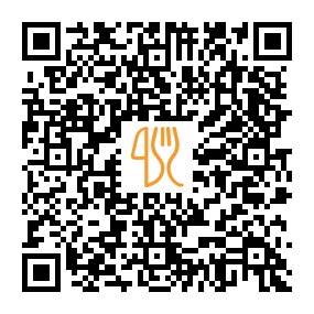 QR-code link para o menu de Longhorn Steakhouse