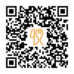 QR-code link para o menu de Seneri