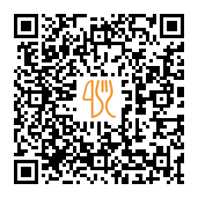 QR-code link para o menu de Pierside Pub & Grill