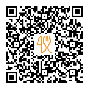 QR-code link para o menu de The Tavern On The Seafront