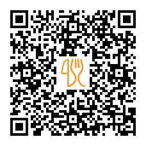 QR-code link para o menu de Mikky Restaurant