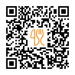 QR-code link para o menu de Ciğerci Abuzer