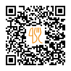 QR-code link para o menu de Giovanni Pizza