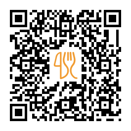 QR-code link para o menu de Taberna Shibuya