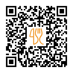 QR-code link para o menu de Fixe