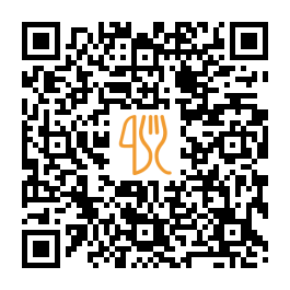 QR-code link para o menu de مطعم ومطبخ الأطباق