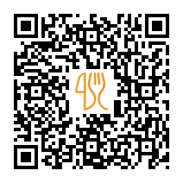 Carte QR de Donna Ninpha Skate
