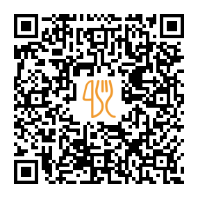 QR-code link para o menu de Sushi Time E Sushi Haus